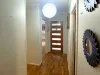 39 Rutherglen Ave, Valley View, SA 5093-Image