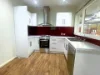 39 Rutherglen Ave, Valley View, SA 5093-Image