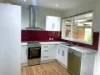 39 Rutherglen Ave, Valley View, SA 5093-Image