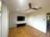 39 Rutherglen Ave, Valley View, SA 5093-Image