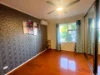 39 Rutherglen Ave, Valley View, SA 5093-Image