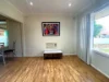 39 Rutherglen Ave, Valley View, SA 5093-Image