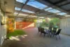 39 Rutherglen Ave, Valley View, SA 5093-Image