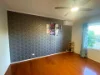 39 Rutherglen Ave, Valley View, SA 5093-Image