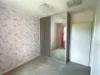 39 Rutherglen Ave, Valley View, SA 5093-Image