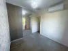 39 Rutherglen Ave, Valley View, SA 5093-Image