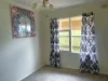39 Rutherglen Ave, Valley View, SA 5093-Image