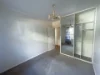 39 Rutherglen Ave, Valley View, SA 5093-Image