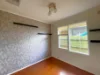 39 Rutherglen Ave, Valley View, SA 5093-Image