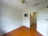 39 Rutherglen Ave, Valley View, SA 5093-Image