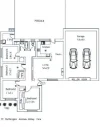 39 Rutherglen Ave, Valley View, SA 5093-Floorplan
