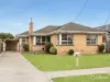 39 Rutherglen Street, Noble Park, Vic 3174