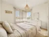 39 Rutherglen Street, Noble Park, Vic 3174-Image
