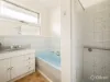 39 Rutherglen Street, Noble Park, Vic 3174-Image