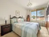 39 Rutherglen Street, Noble Park, Vic 3174-Image