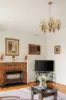 39 Rutherglen Street, Noble Park, Vic 3174-Image