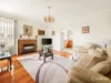 39 Rutherglen Street, Noble Park, Vic 3174-Image