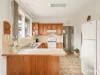 39 Rutherglen Street, Noble Park, Vic 3174-Image