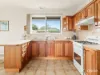39 Rutherglen Street, Noble Park, Vic 3174-Image