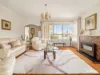 39 Rutherglen Street, Noble Park, Vic 3174-Image
