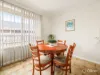 39 Rutherglen Street, Noble Park, Vic 3174-Image