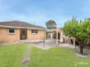 39 Rutherglen Street, Noble Park, Vic 3174-Image