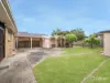 39 Rutherglen Street, Noble Park, Vic 3174-Image