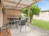 39 Rutherglen Street, Noble Park, Vic 3174-Image