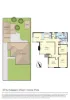 39 Rutherglen Street, Noble Park, Vic 3174-Floorplan