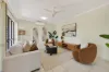 39 Saint Albans Road, Mount Louisa, Qld 4814