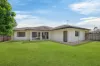 39 Saint Albans Road, Mount Louisa, Qld 4814-Image