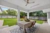 39 Saint Albans Road, Mount Louisa, Qld 4814-Image