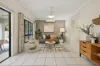 39 Saint Albans Road, Mount Louisa, Qld 4814-Image