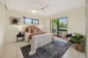 39 Saint Albans Road, Mount Louisa, Qld 4814-Image