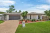 39 Saint Albans Road, Mount Louisa, Qld 4814-Image