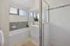 39 Saint Albans Road, Mount Louisa, Qld 4814-Image