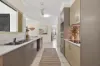 39 Saint Albans Road, Mount Louisa, Qld 4814-Image