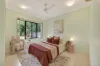 39 Saint Albans Road, Mount Louisa, Qld 4814-Image