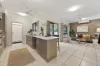 39 Saint Albans Road, Mount Louisa, Qld 4814-Image