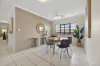 39 Saint Albans Road, Mount Louisa, Qld 4814-Image