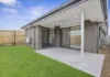 39 Saintly Road, Logan Reserve, Qld 4133-Image