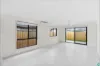 39 Saintly Road, Logan Reserve, Qld 4133-Image