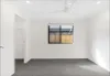 39 Saintly Road, Logan Reserve, Qld 4133-Image