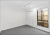39 Saintly Road, Logan Reserve, Qld 4133-Image