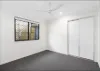 39 Saintly Road, Logan Reserve, Qld 4133-Image