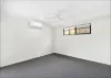 39 Saintly Road, Logan Reserve, Qld 4133-Image