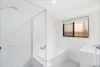 39 Saintly Road, Logan Reserve, Qld 4133-Image