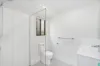 39 Saintly Road, Logan Reserve, Qld 4133-Image