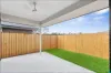 39 Saintly Road, Logan Reserve, Qld 4133-Image