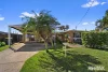 39 Saleng Crescent, Warana, Qld 4575